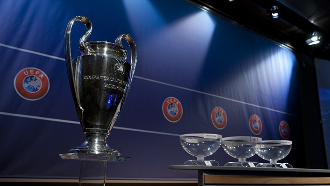 England could be barred from UEFA competitions if new regulator’s powers are not ‘strictly limited’ – WSVN 7News | Miami News, Weather, Sports | Fort Lauderdale