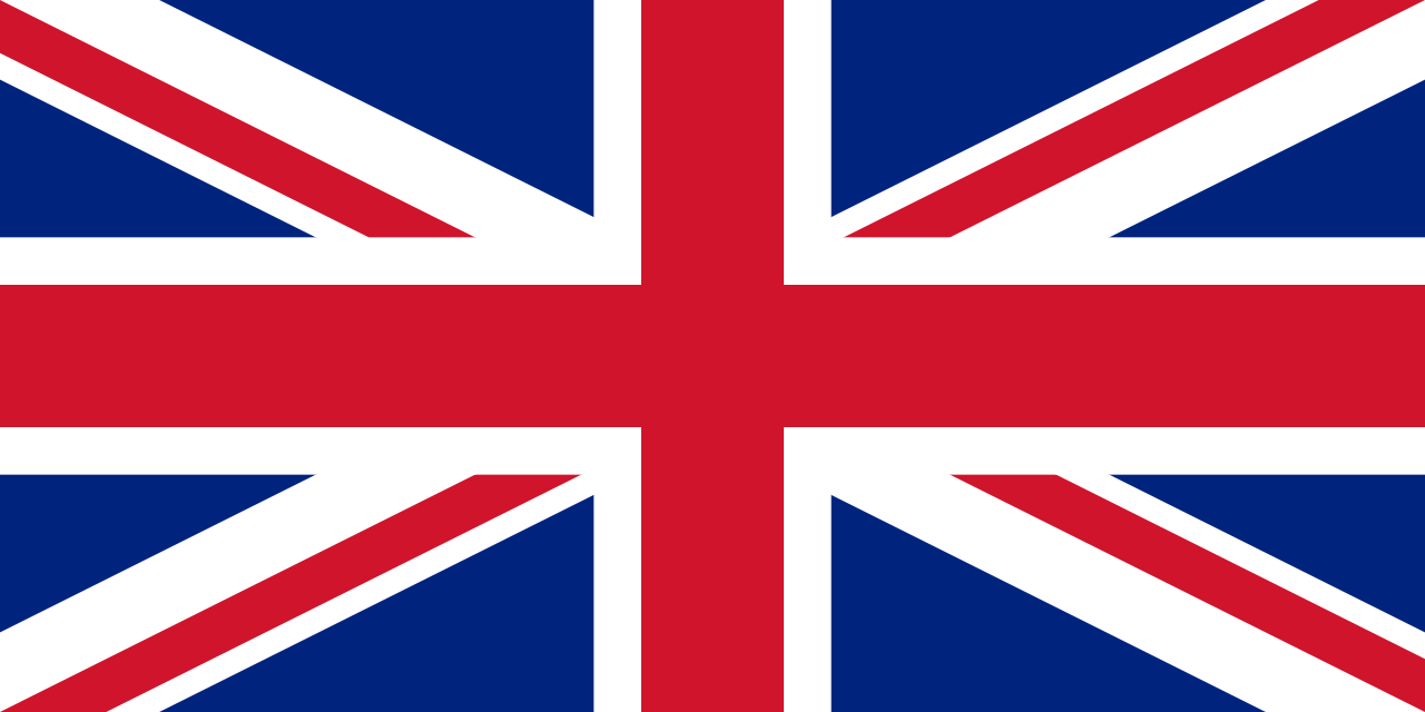 UK Prime Minister Apologizes for Historical Forced Separation of Mothers and Babies