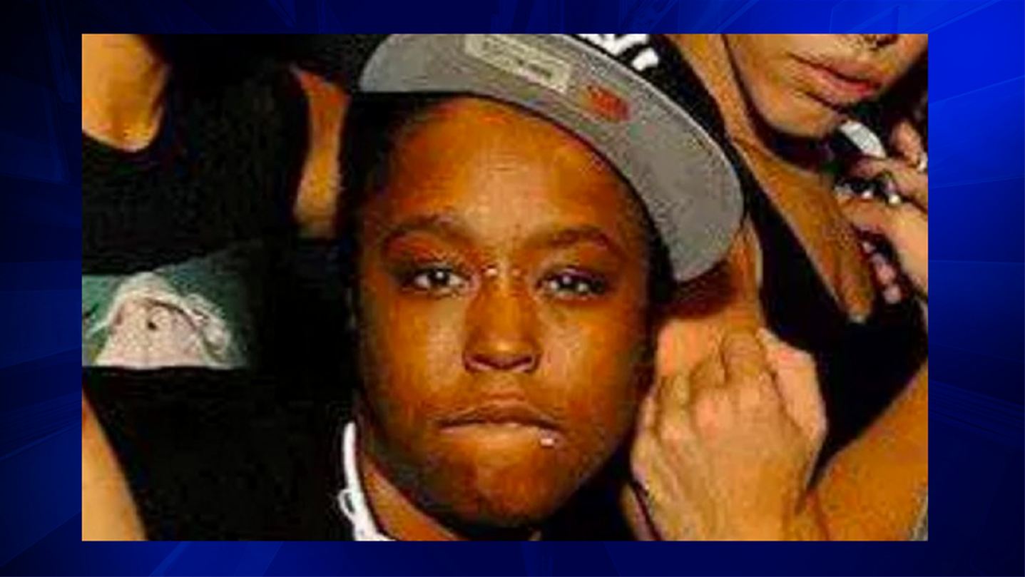 Deonka Deidra Drayton