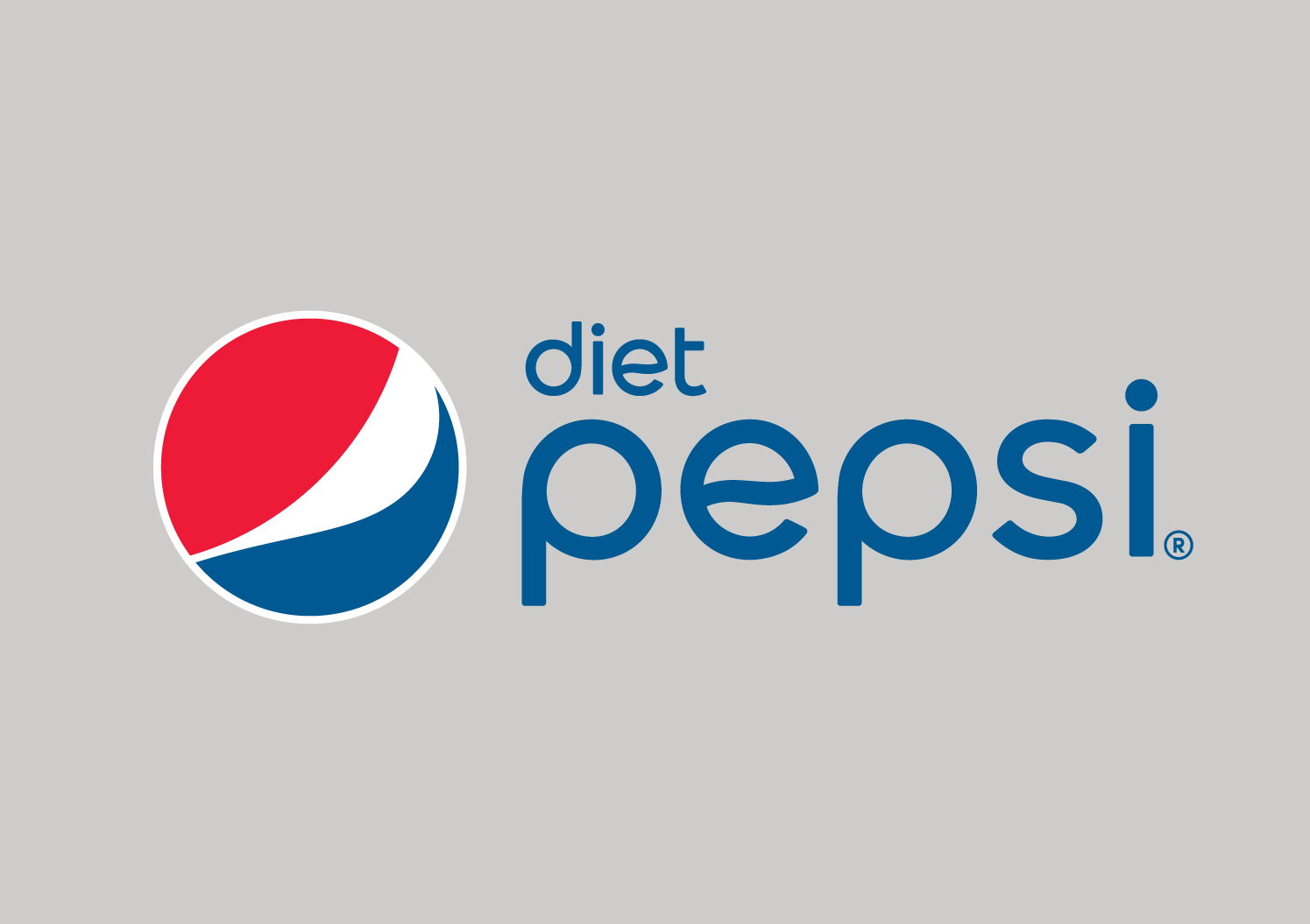 Diet Pepsi with aspartame returning to shelves in US WSVN 7News Miami News, Weather, Sports
