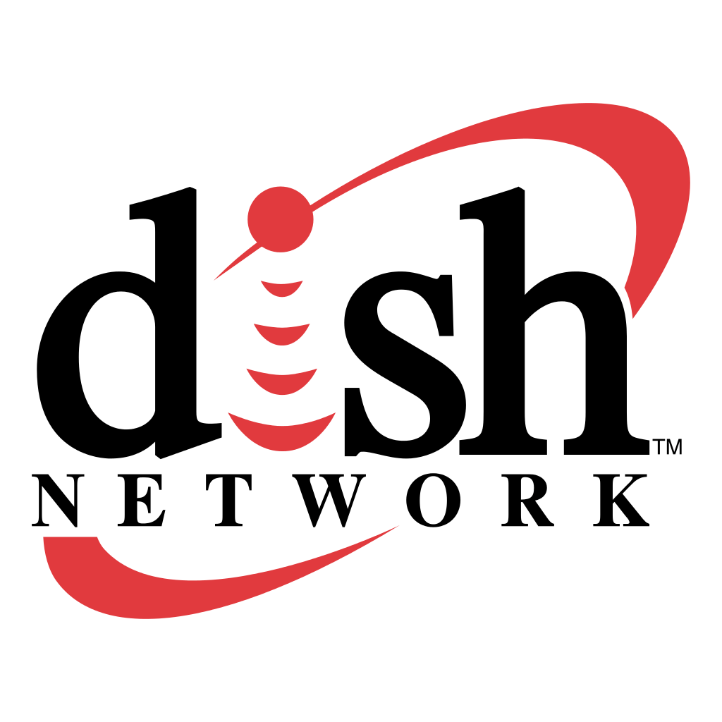 DISH TV launches new Cuban channel in the US WSVN 7News Miami News DISH TV launches new Cuban channel in the US WSVN 7News Miami News