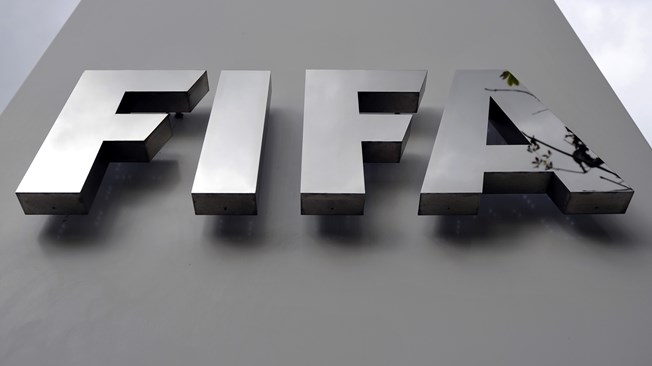 Euro backlash as FIFA refuses to expel Russia from football