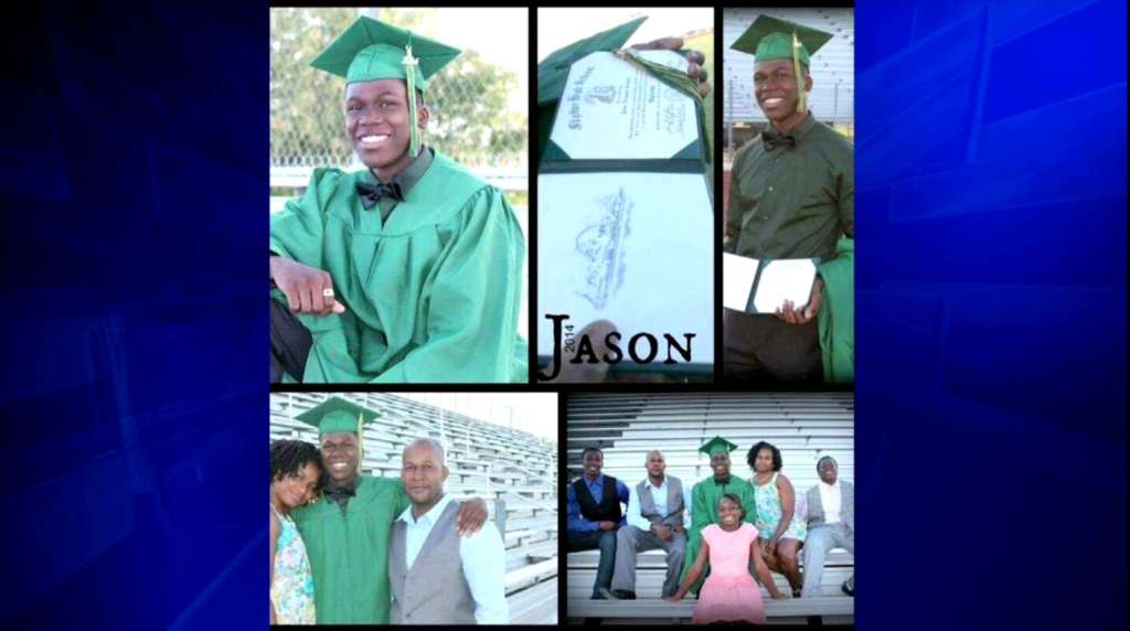 The Victims of the Orlando nightclub shooting - WSVN 7News | Miami News, Weather, Sports | Fort ...