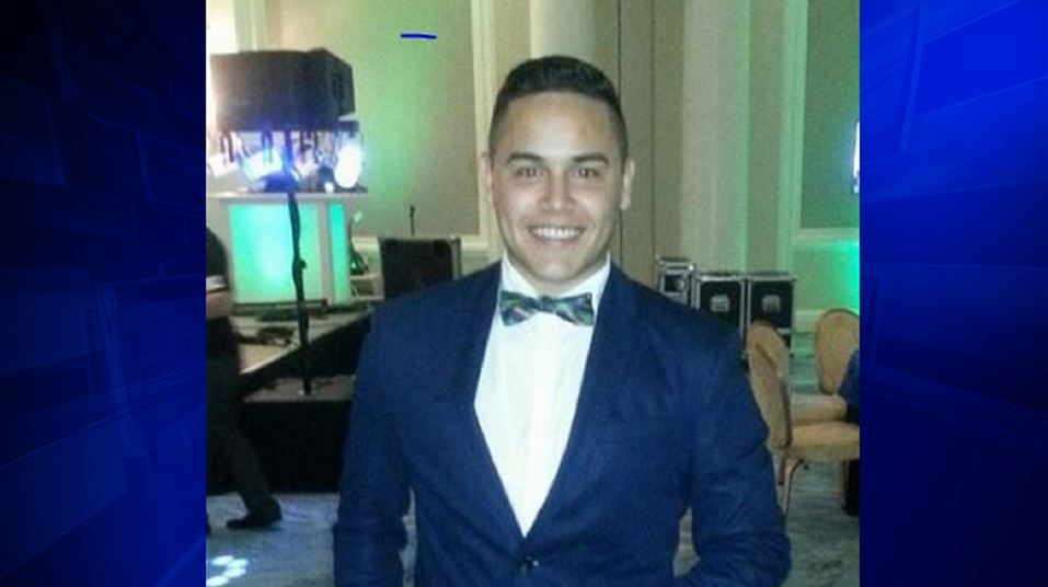 Jonathan Antonio Camuy Vega