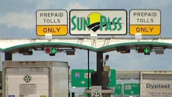 Replenish Your Account Sunpass Will Undergo System Maintenance In June Wsvn 7news Miami News Weather Sports Fort Lauderdale