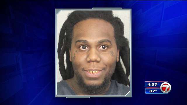 Pembroke Pines man denied bond for alleged attempted murder - WSVN ...