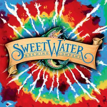 Sweetwater Brewing