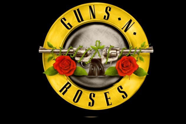 Guns N Roses Dedicate Song To Kobe Bryant In Miami Concert Wsvn 7news Miami News Weather Sports Fort Lauderdale