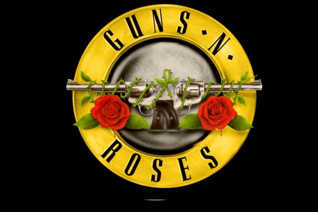 Guns N Roses Dedicate Song To Kobe Bryant In Miami Concert Wsvn 7news Miami News Weather Sports Fort Lauderdale Guns N Roses Dedicate Song To Kobe Bryant In Miami Concert Wsvn 7news Miami News Weather Sports Fort Lauderdale