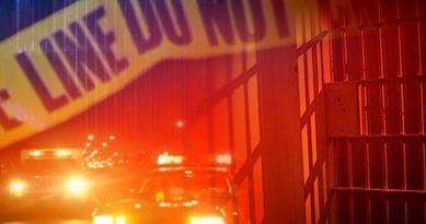 Man gets life in prison for murder of transgender woman - WSVN 7News ...