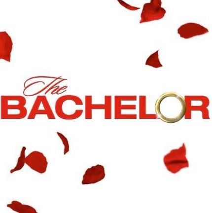 Star Of The Bachelor Not Running For Office After All Wsvn 7news Miami News Weather Sports Fort Lauderdale