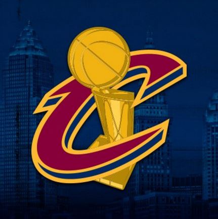 2k18 cavs cover sales