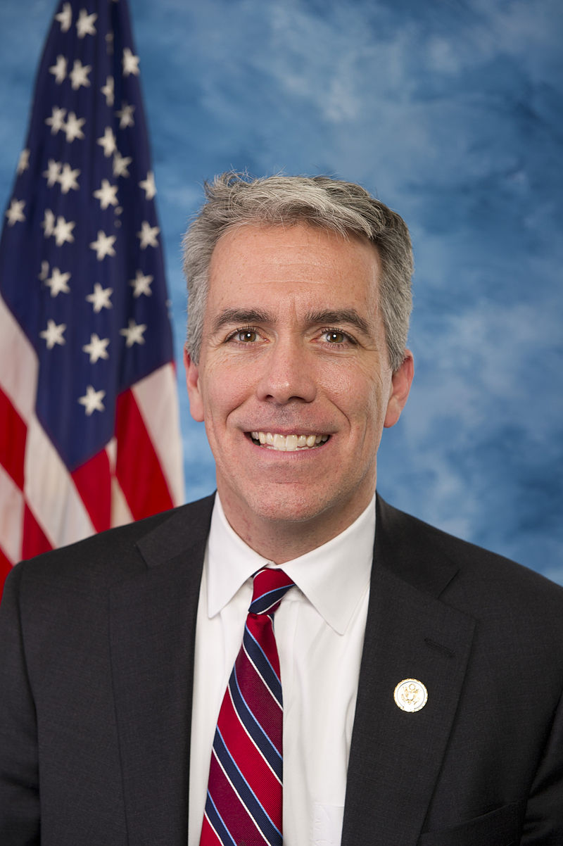 Excongressman Joe Walsh stands by ‘Watch out Obama’ tweet WSVN 7News