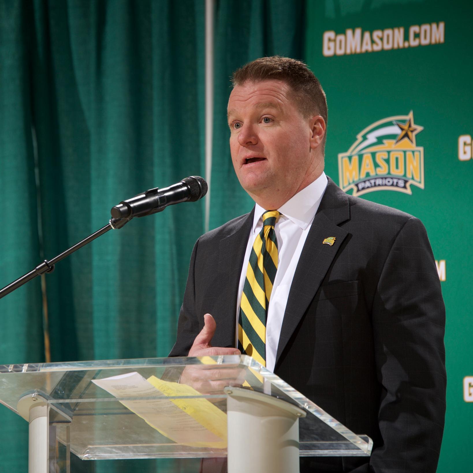 George Mason Salaries 06 - z7v2a6n