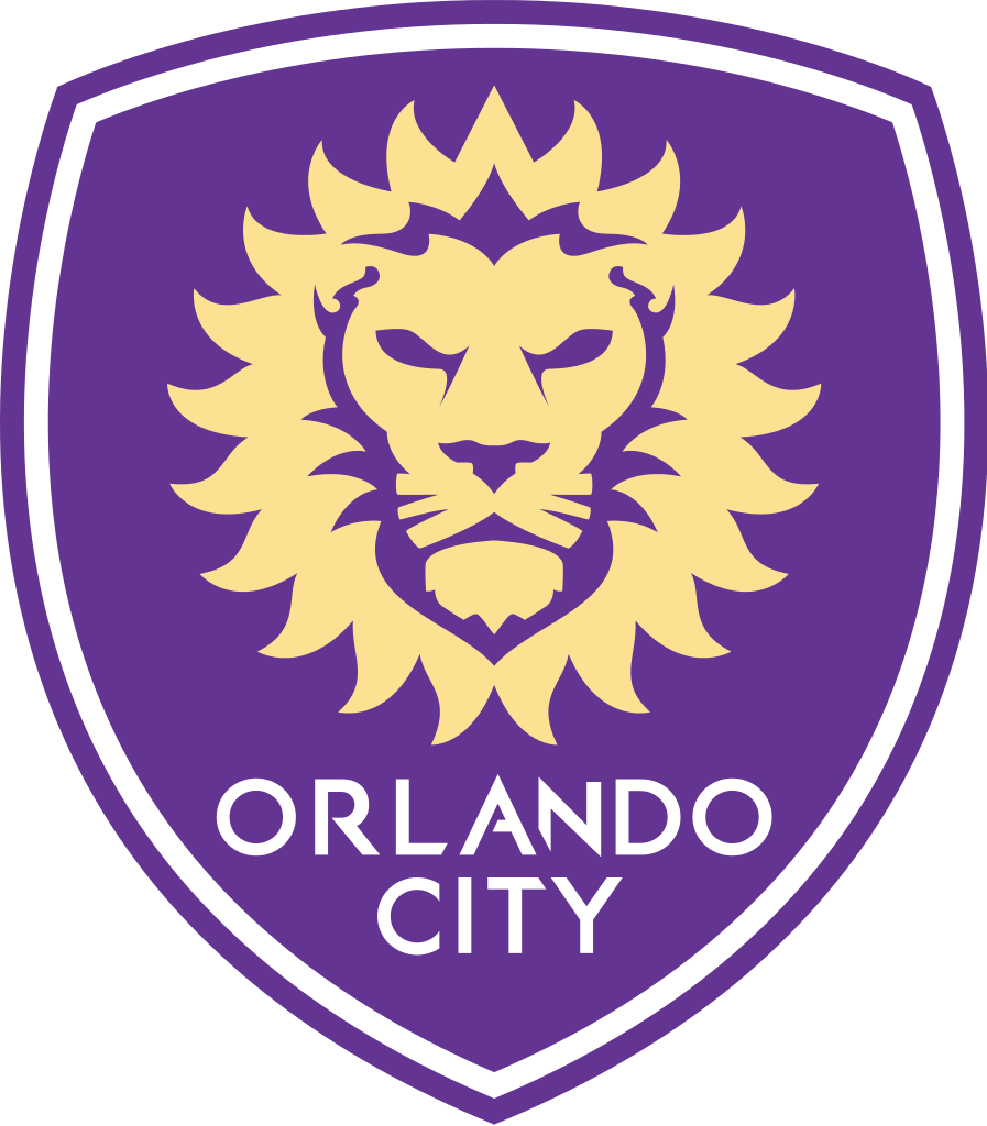 Orlando City fires coach Heath in “difficult decision” WSVN 7News