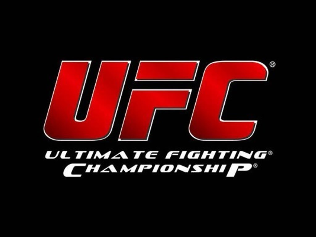 Ufc Plot UFC Hall of Famer Matt Hughes hurt in truck-train collision - WSVN ...