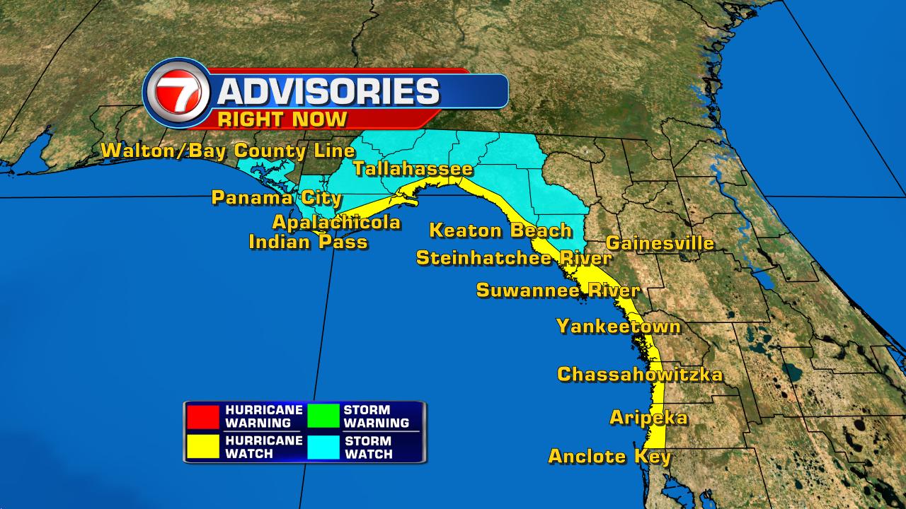 Florida flooding? WSVN 7News Miami News, Weather, Sports Fort