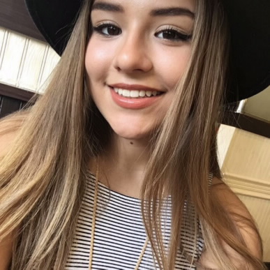 Previously Missing Doral Teen Found Safe Wsvn 7news Miami News Weather Sports Fort Lauderdale It varies from light brown to a medium dark hair. previously missing doral teen found