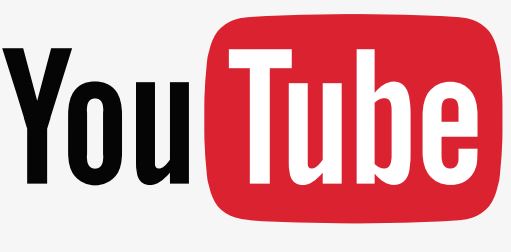 Фильмы для взрослых ютуб порно видео