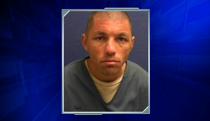 Transgender inmate who filed lawsuit found dead in cell - WSVN 7News ...
