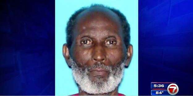 Police: Missing Miami man found safe - WSVN 7News | Miami News, Weather ...
