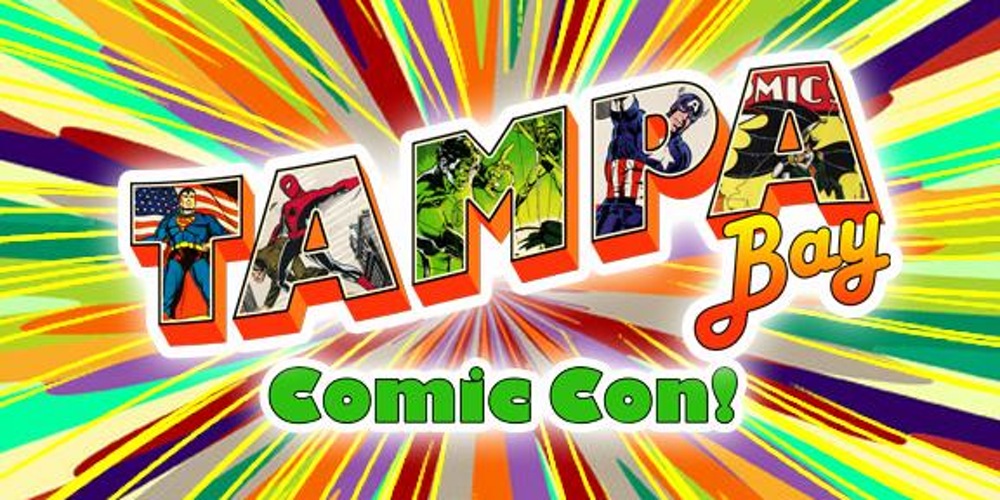 Comics dealer says 85,000 in books stolen at convention WSVN 7News