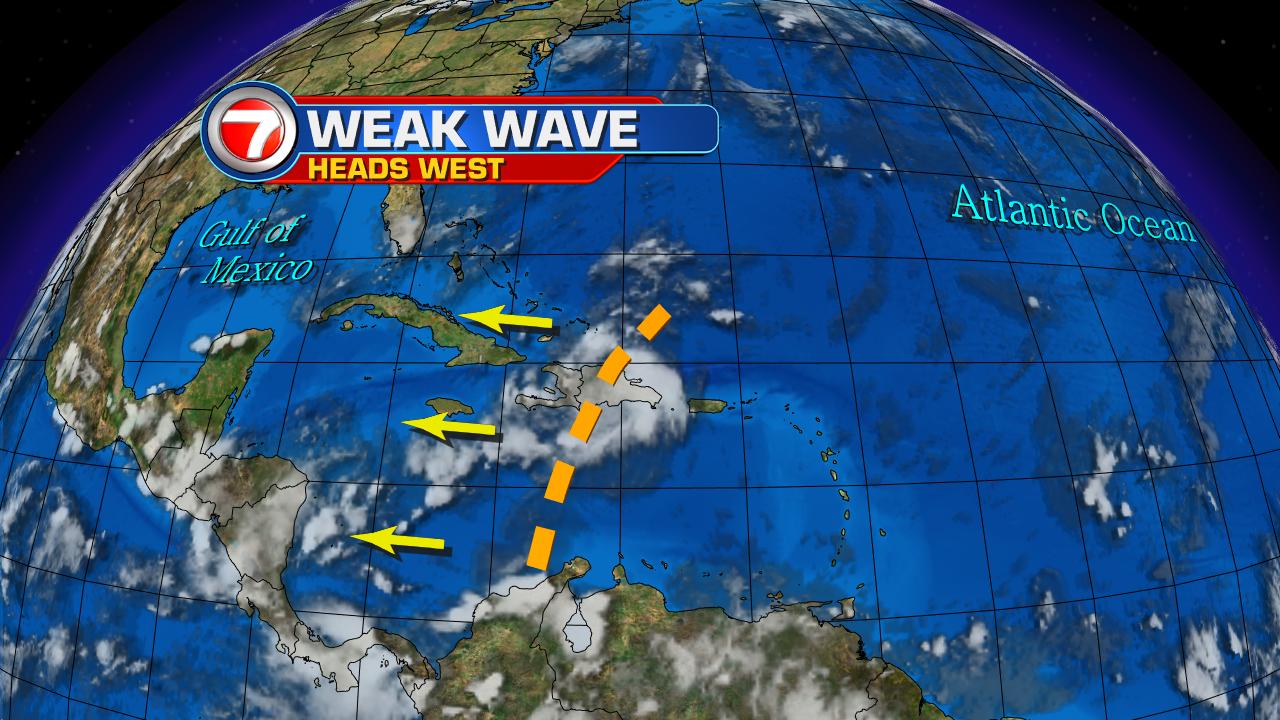 Wsvn Local Back to back - WSVN 7News | Miami News, Weather, Sports | Fort Lauderdale