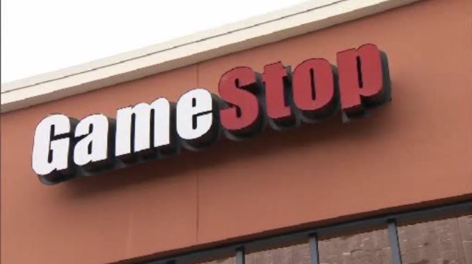 Gamestop Says It S An Essential Business Employees Are Outraged Wsvn 7news Miami News Weather Sports Fort Lauderdale