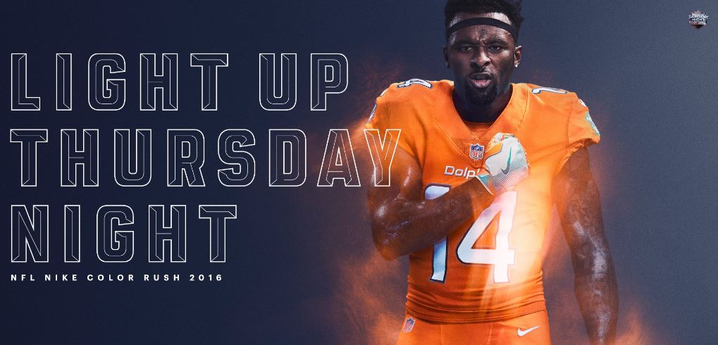 miami color rush