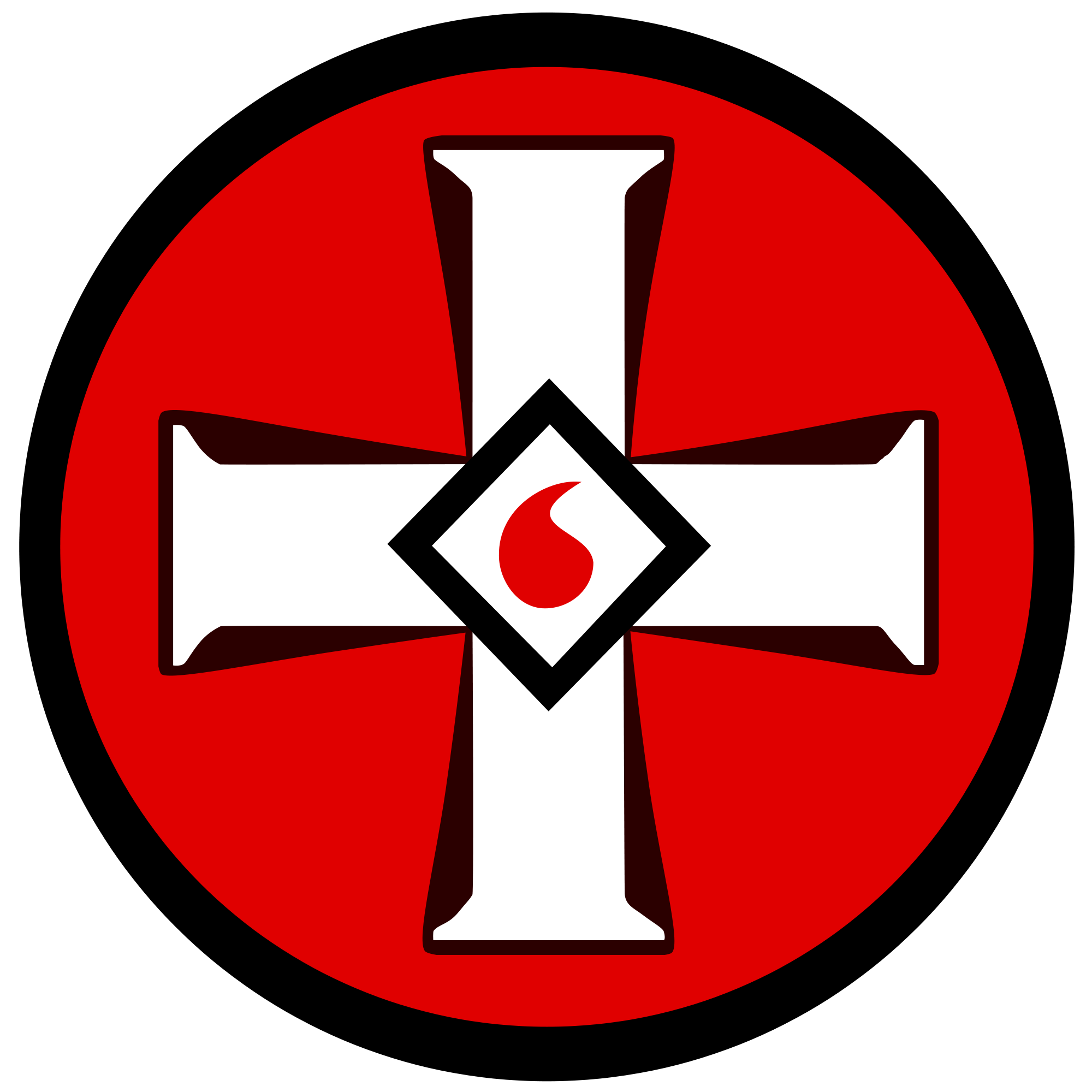 A&E scraps KKK series after learning of cash payments - WSVN 7News