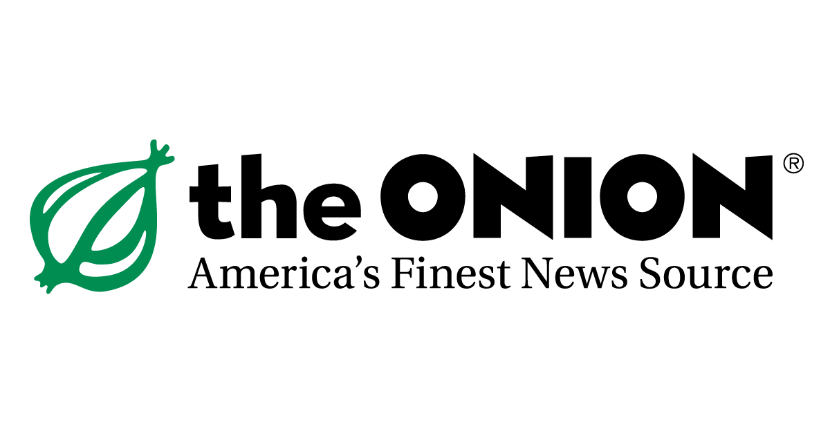 Onion Live Links