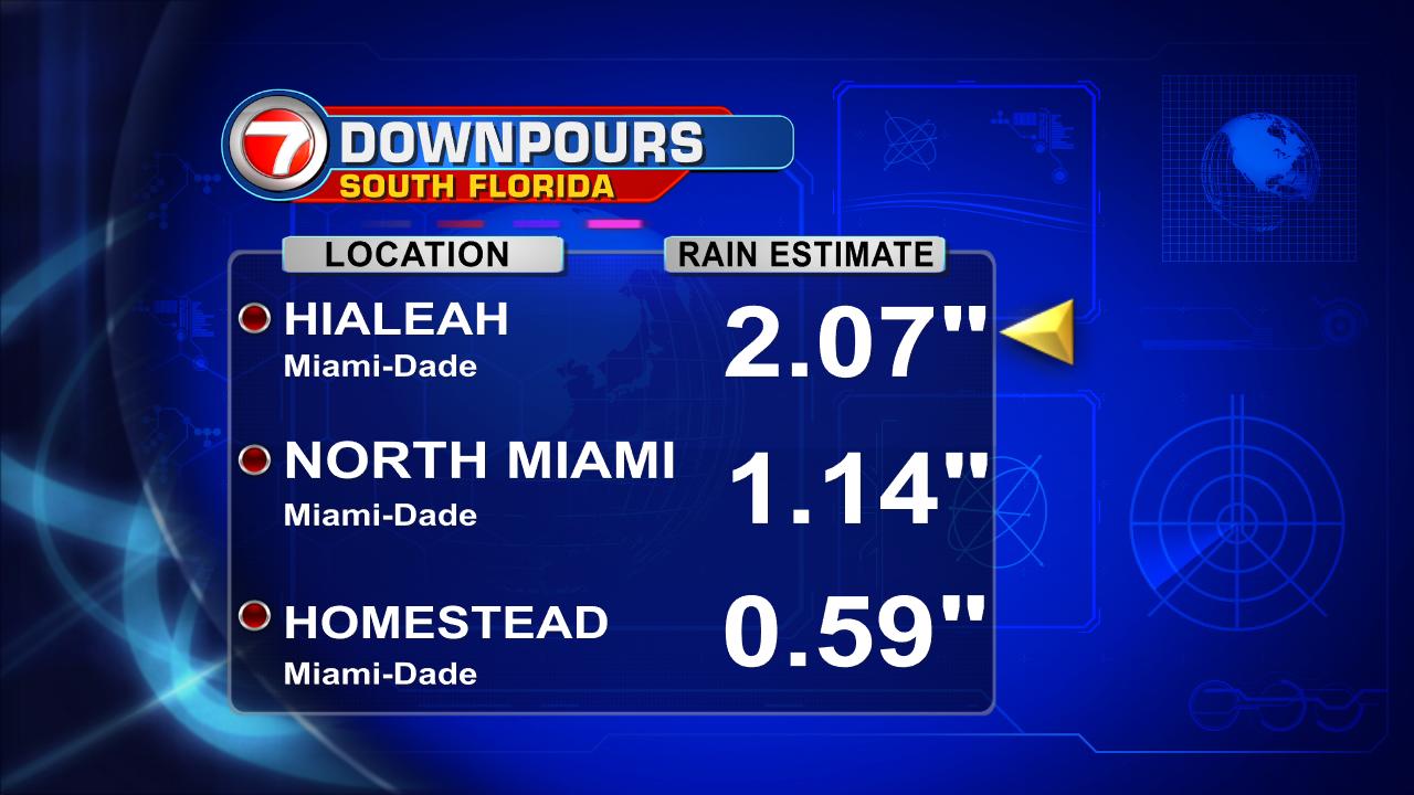 Waiting patiently - WSVN 7News | Miami News, Weather, Sports | Fort ...