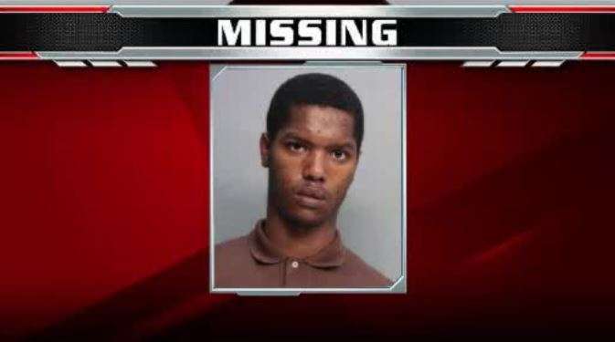 Man missing from SW Miami-Dade hospital found safe - WSVN 7News | Miami ...