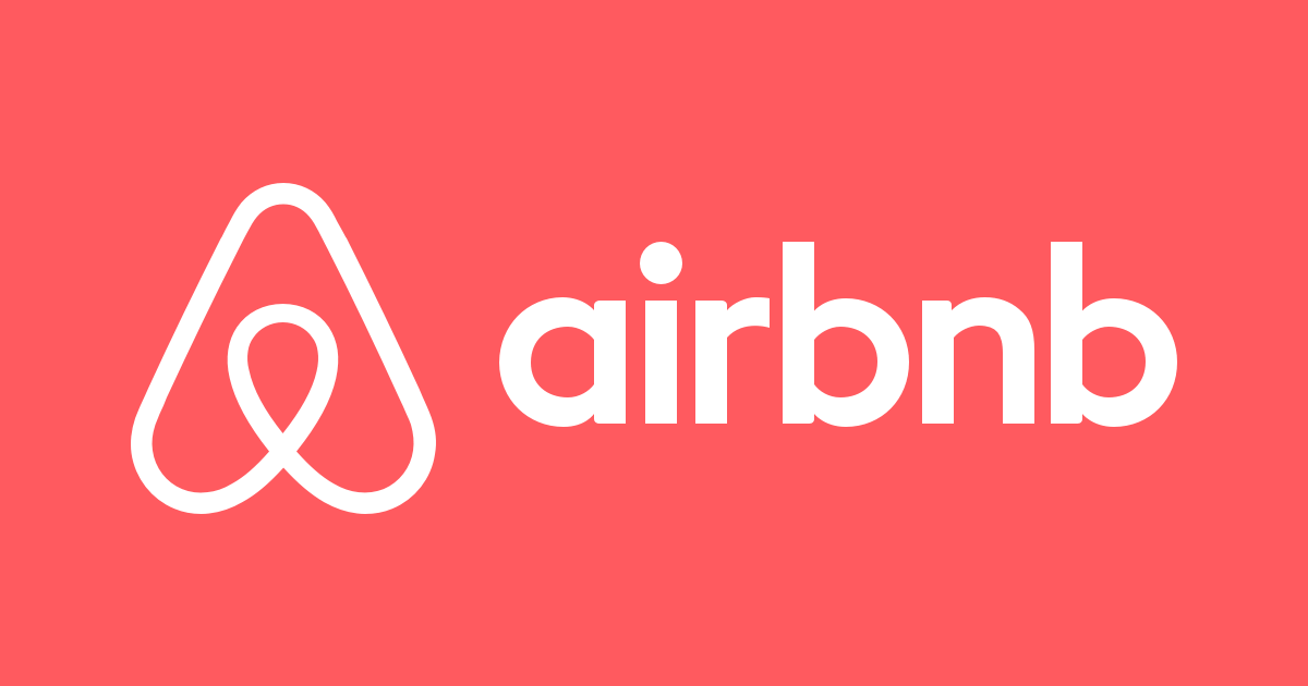 Airbnb CEO says all listings and hosts will be verified by December 2020 – WSVN 7News | Miami News, Weather, Sports | Fort Lauderdale
