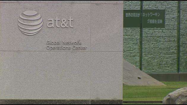 AT&T buying HBO and CNN owner Time Warner for $85.4 billion - WSVN ...