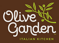 Olive Garden offers bottomless pasta bowls during National Pasta Day