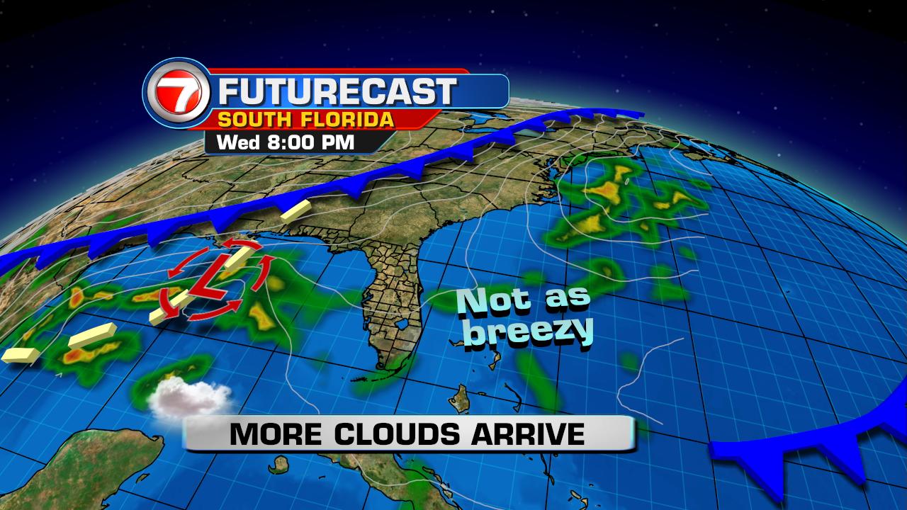 Weather winners? - WSVN 7News | Miami News, Weather, Sports | Fort ...