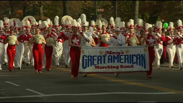 Usa thanksgiving dates 2024