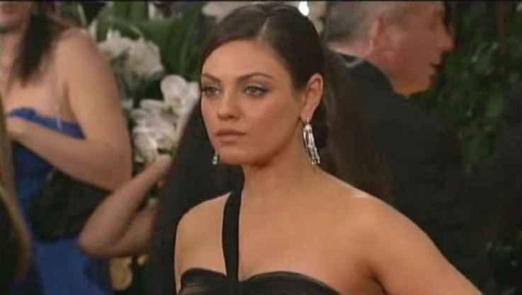 Why Feminists Want Mila Kunis To Turn Down A Harvard Award Wsvn 7news Miami News Weather Sports Fort Lauderdale Why Feminists Want Mila Kunis To Turn Down A Harvard Award Wsvn 7news Miami News Weather Sports Fort Lauderdale