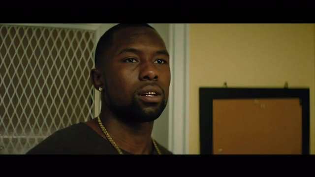 National Society of Film Critics names ‘Moonlight’ best picture - WSVN ...