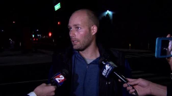 protester-in-trump-rally-scuffle-denies-being-clinton-plant-wsvn