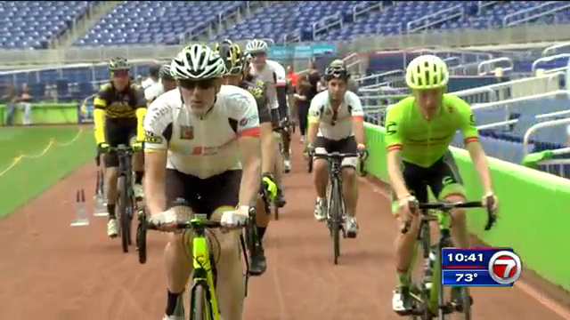 best buddies bike ride 2020