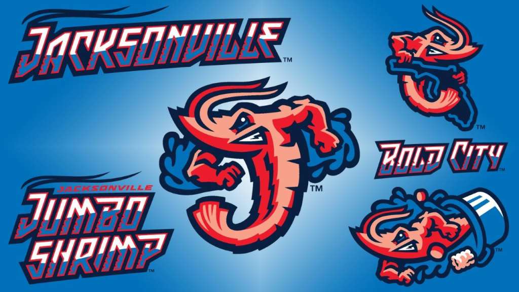 Marlins minor league team changes name to Jumbo Shrimp WSVN 7News