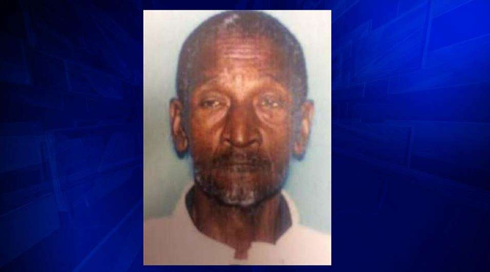 Man suffering from memory loss missing in NW Miami - WSVN 7News | Miami ...