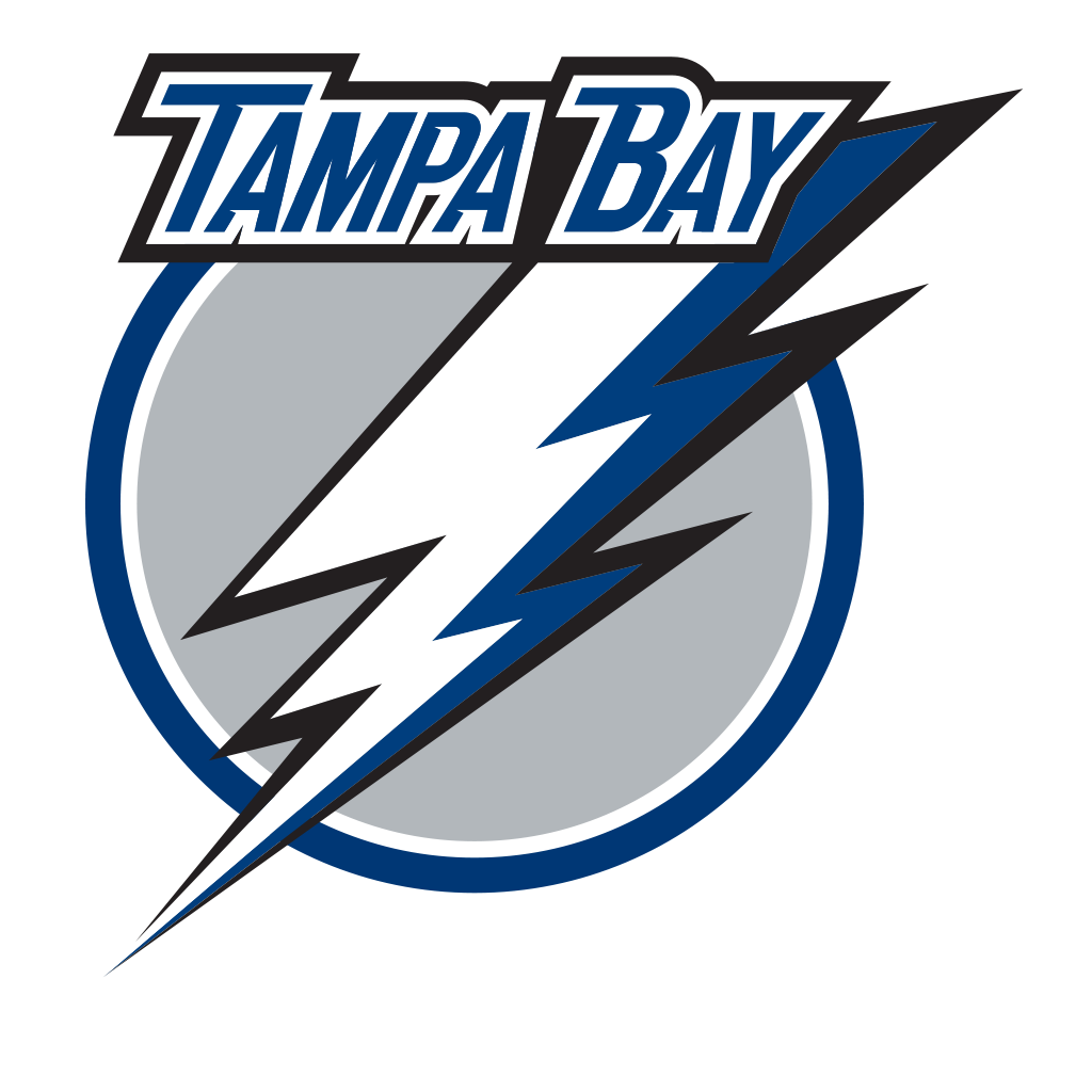 Lightning F J.T. Brown raises fist during national anthem WSVN 7News