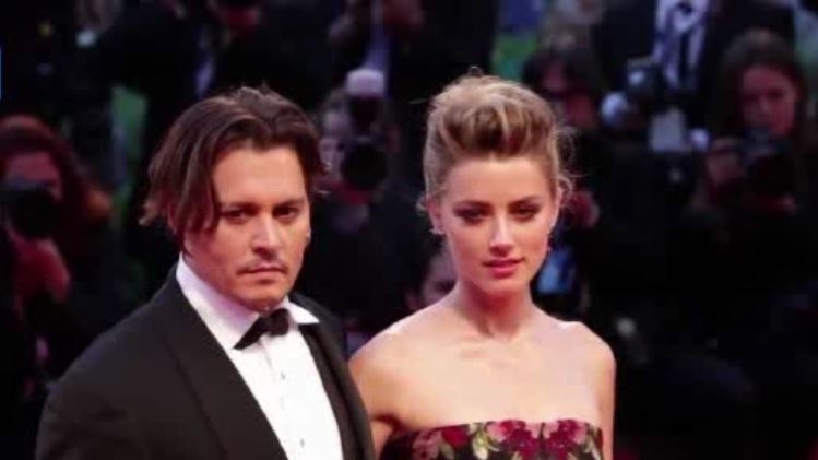 Amber Heard Set To Return To Australia To Star In Aquaman Wsvn 7news Miami News Weather Sports Fort Lauderdale