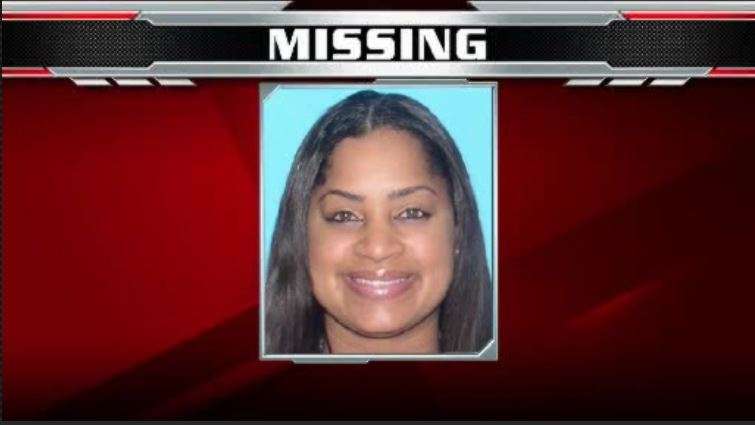 Police find missing Pembroke Pines woman - WSVN 7News | Miami News ...