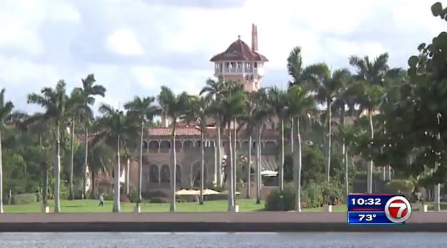 MaraLago worker De Oliveira makes his first court appearance in Trumps classified documents case WSVN 7News Miami News Weather Sports Fort Lauderdale MaraLago worker De Oliveira makes his first court appearance in Trumps classified documents case WSVN 7News Miami News Weather Sports Fort Lauderdale
