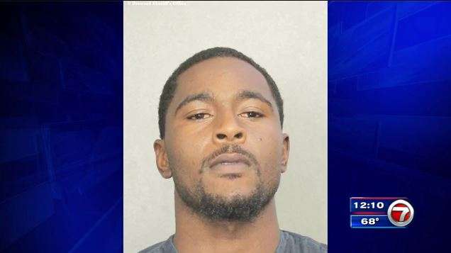 Suspect in jewelry store robbery denied bond; at least 3 at large ...