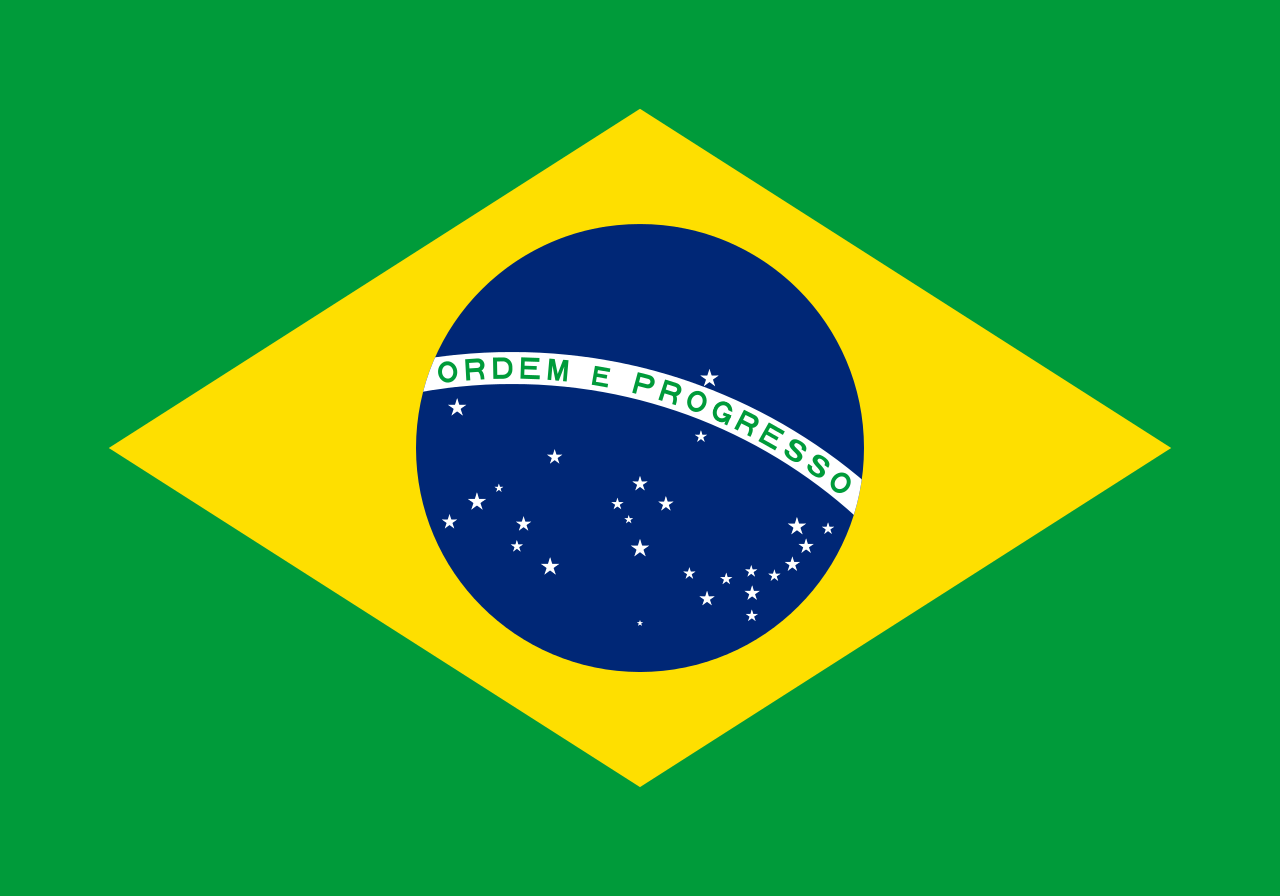 Brazilian police say at least 23 killed in minibus and truck crash